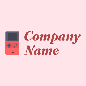857直播