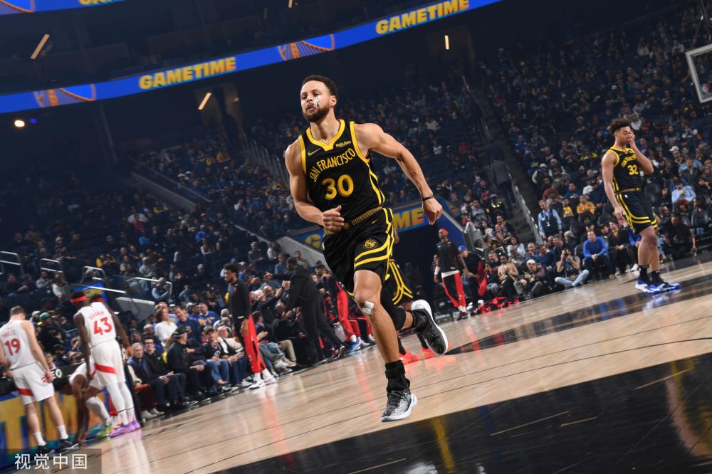 Luka