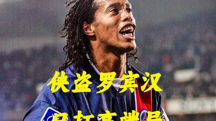 更是一个值
