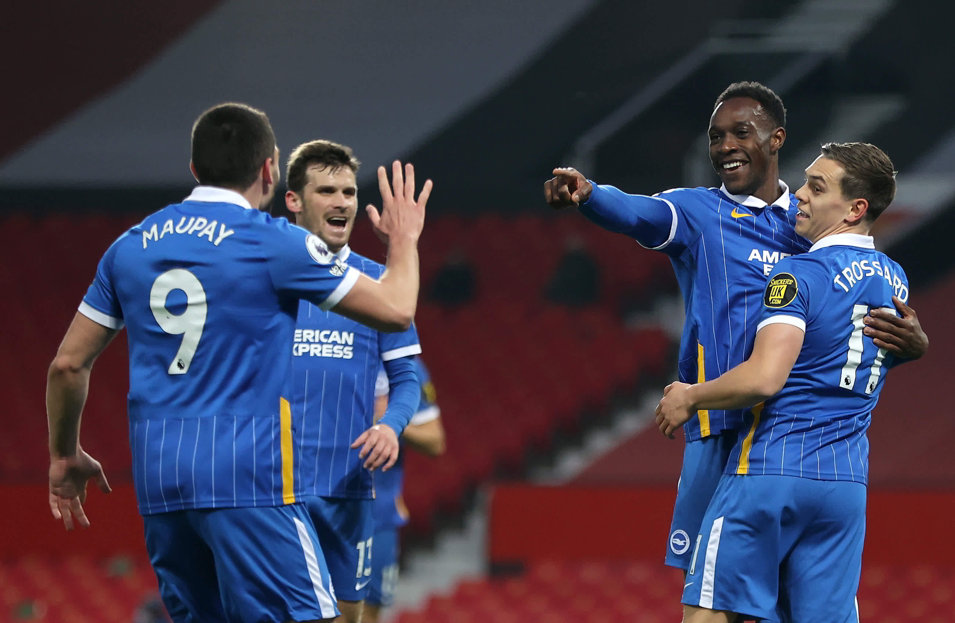 要改善防守 要改善防守