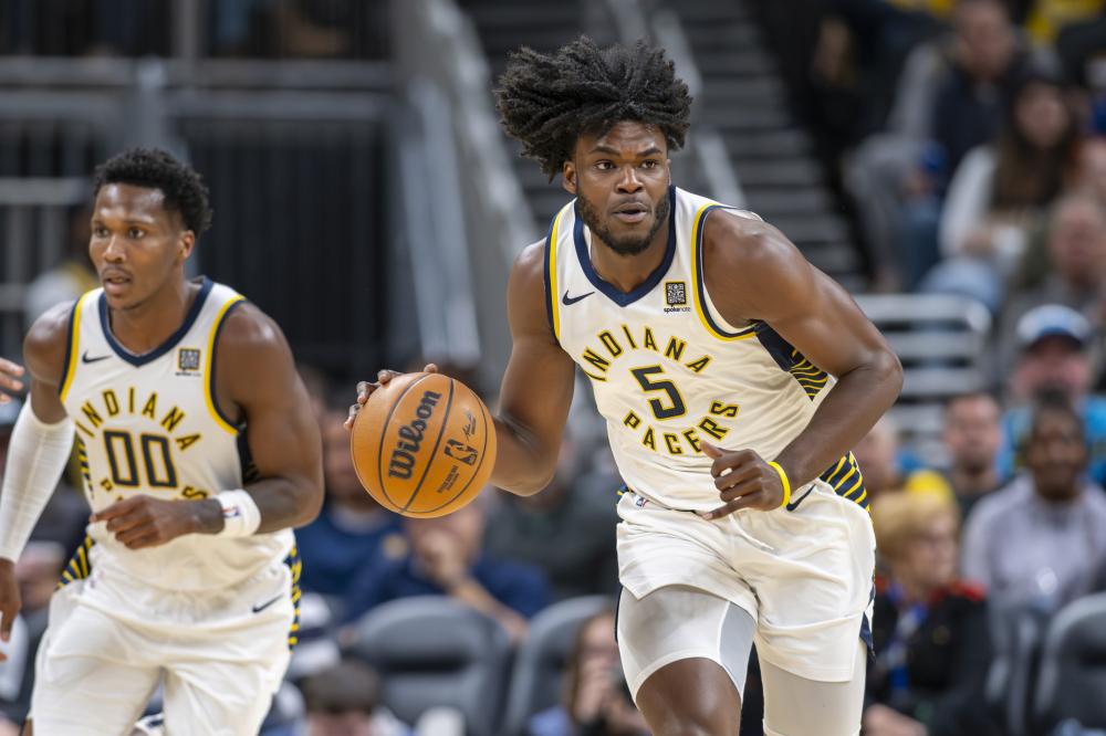 场比赛的总 场比赛的总