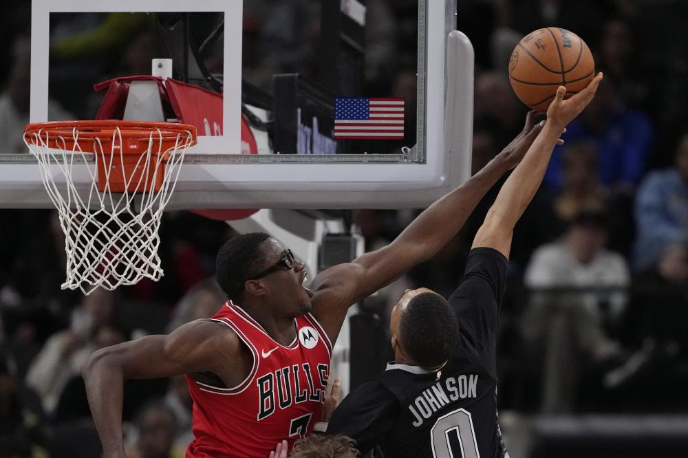 这些国家的 这些国家的