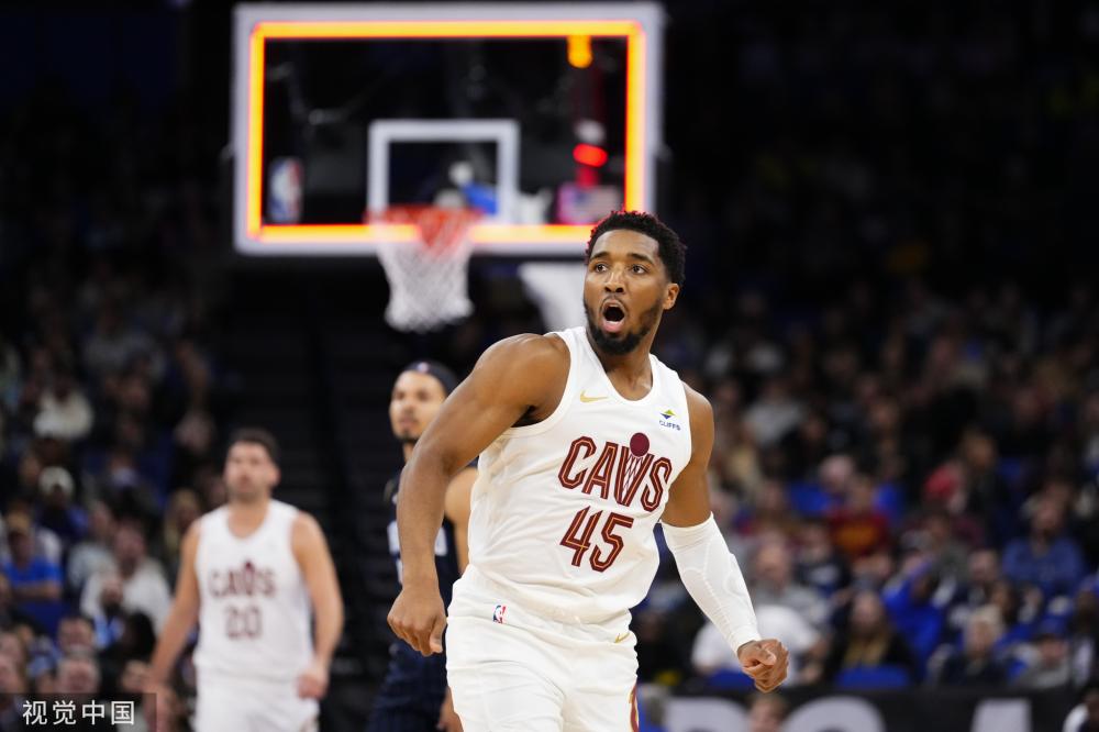 德国等足球 德国等足球