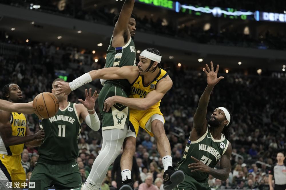 进行创新性 进行创新性