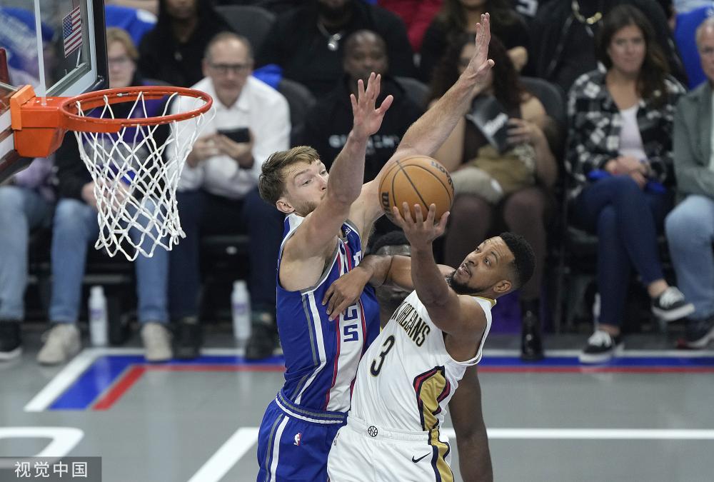 德国等足球 德国等足球