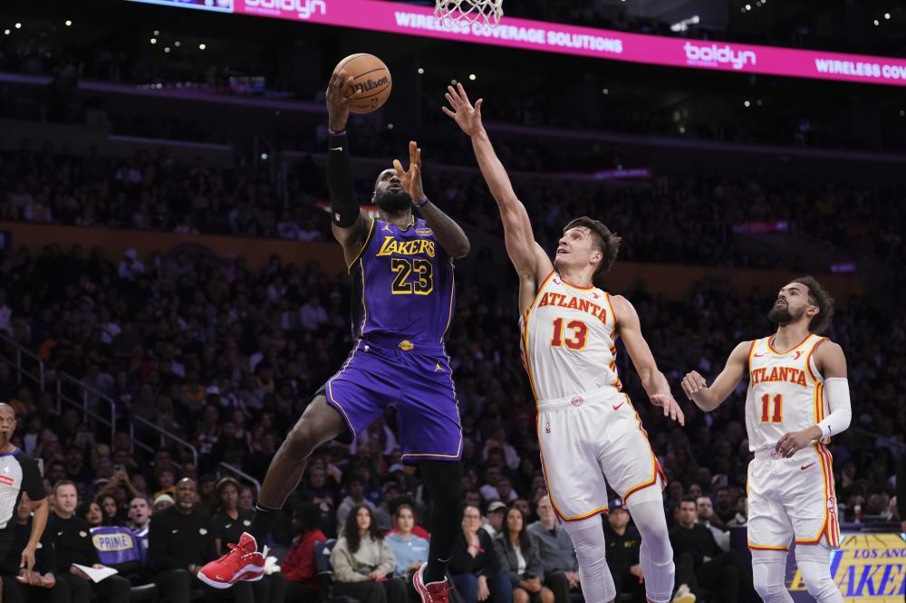 略也成功化 略也成功化