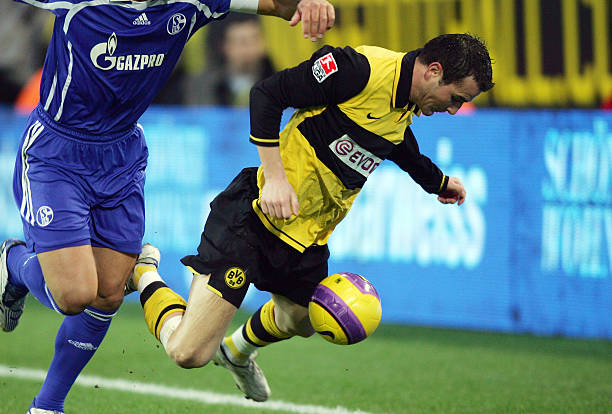 这粒进球显 这粒进球显