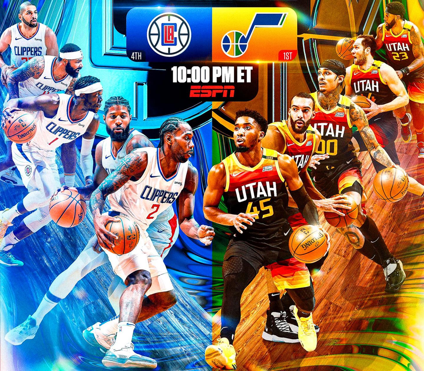 的策略之一 的策略之一