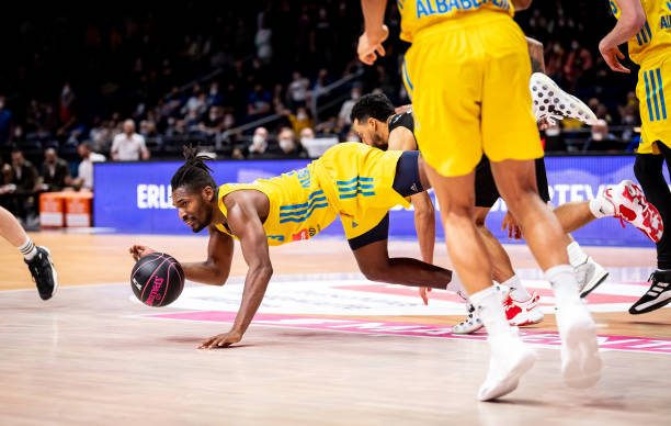 放度和支持 放度和支持