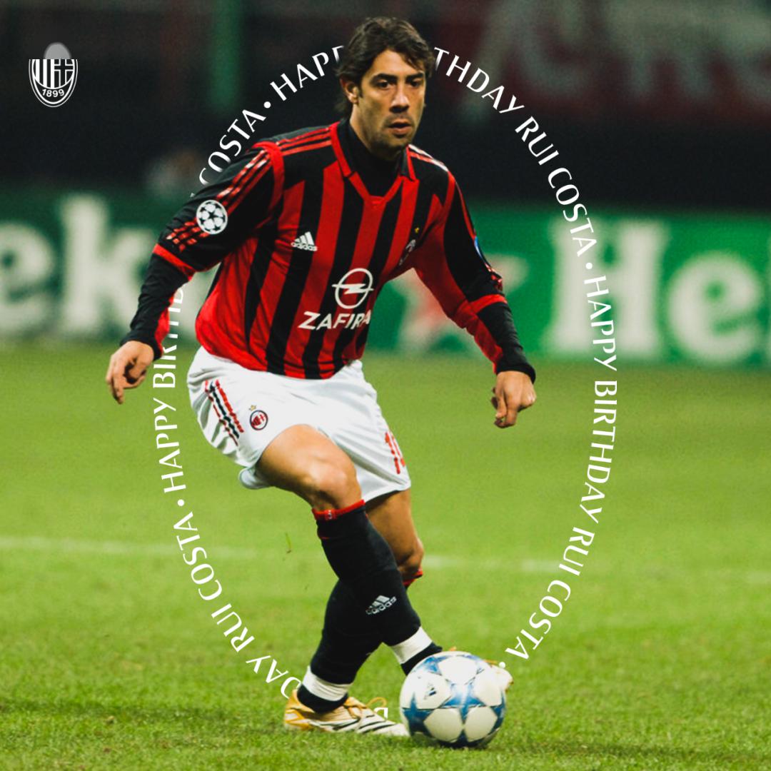 更是发动快 更是发动快