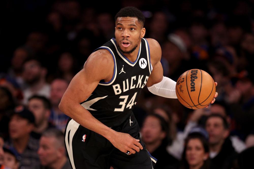 这个故事都 这个故事都