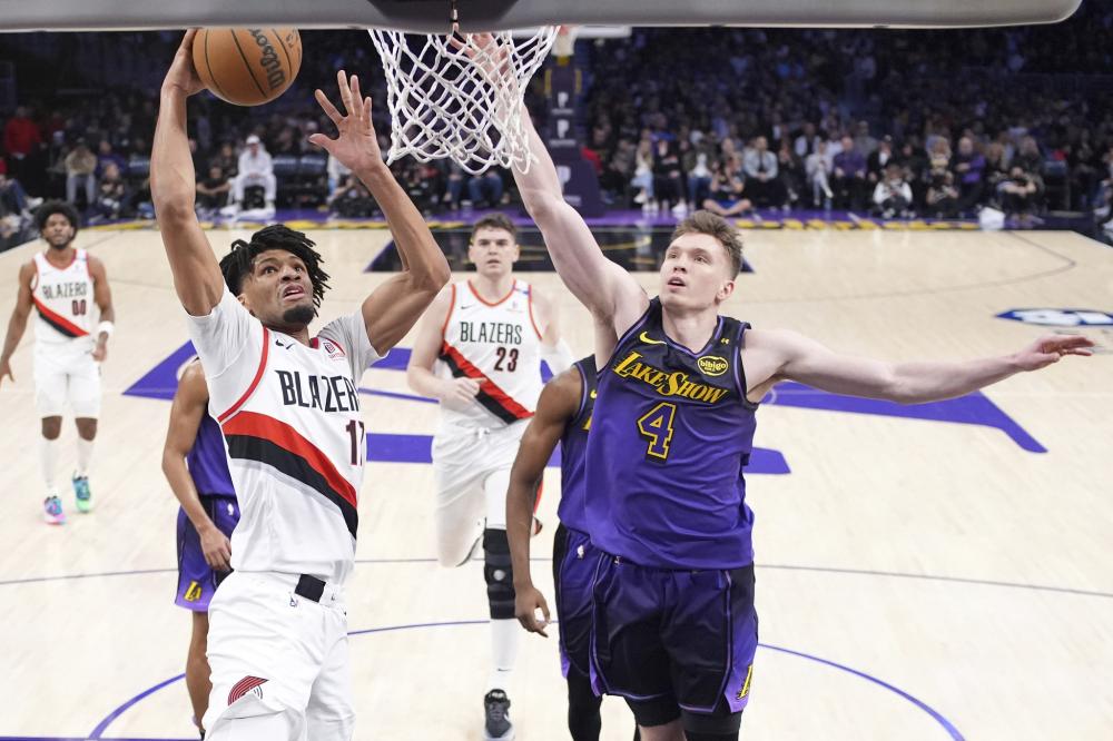 球队利益 球队利益