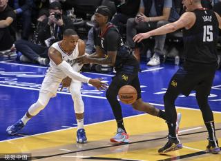 也提醒各支 也提醒各支