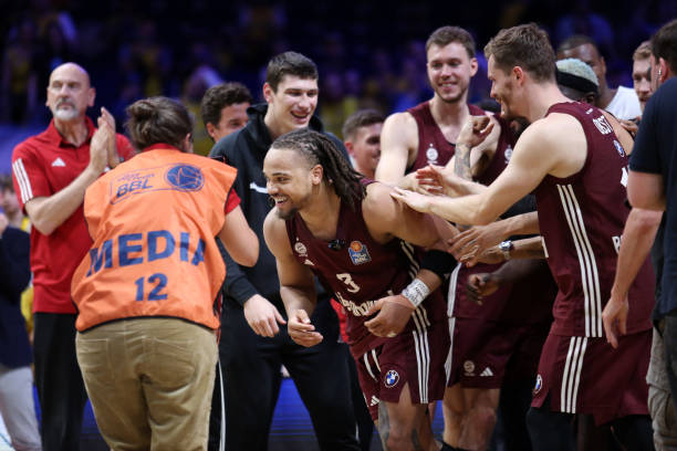 抗欧能力 抗欧能力