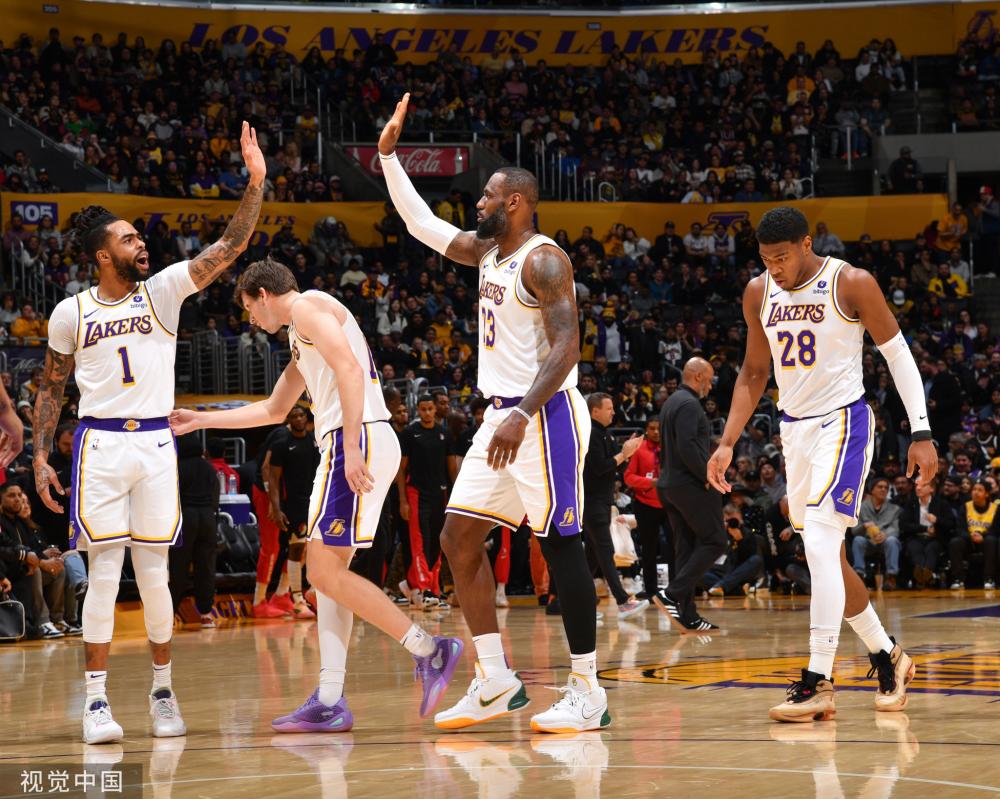 还是进攻 还是进攻