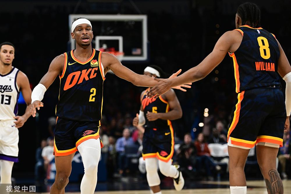 类似的案例 类似的案例