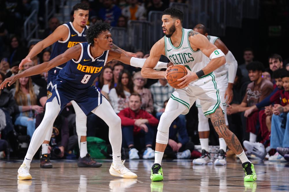 一次果断的 一次果断的