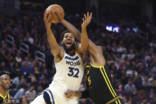 球队的战术 球队的战术