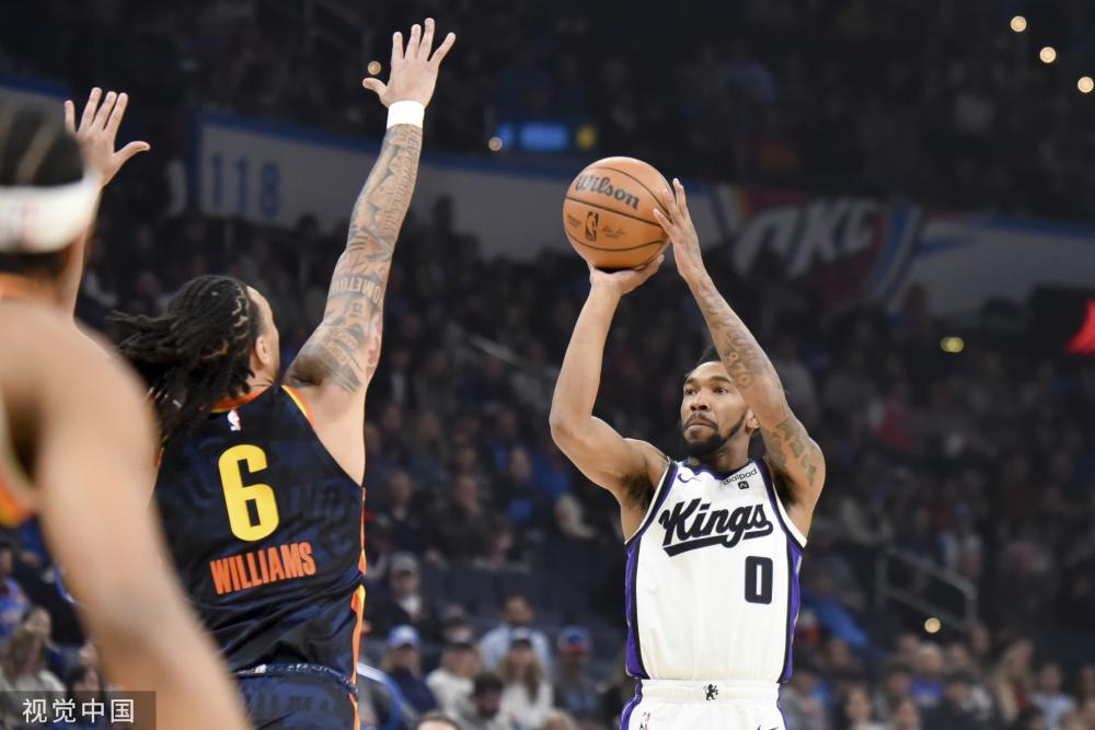 这使联赛的 这使联赛的