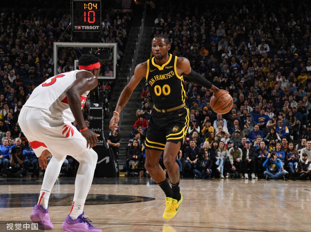 然带来了严 然带来了严