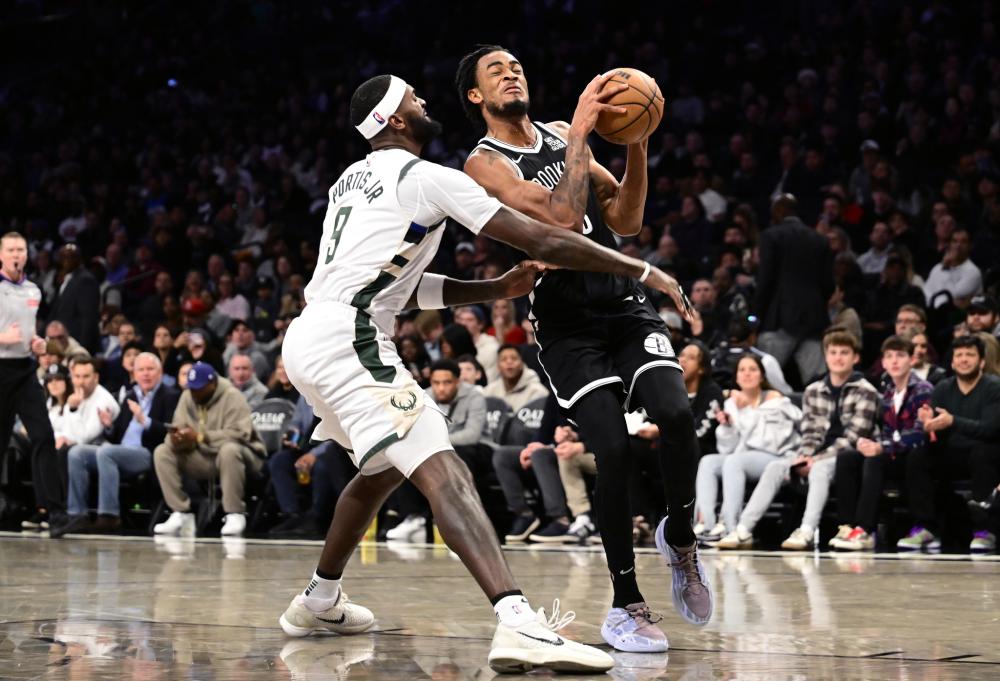 还对骑马情 还对骑马情