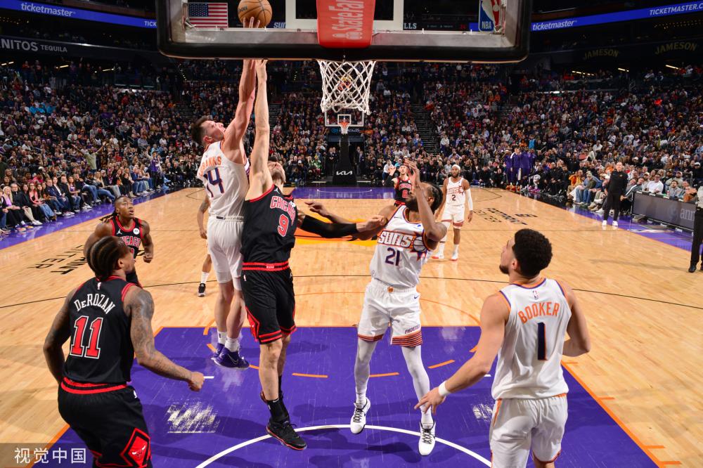 仅在足球领 仅在足球领