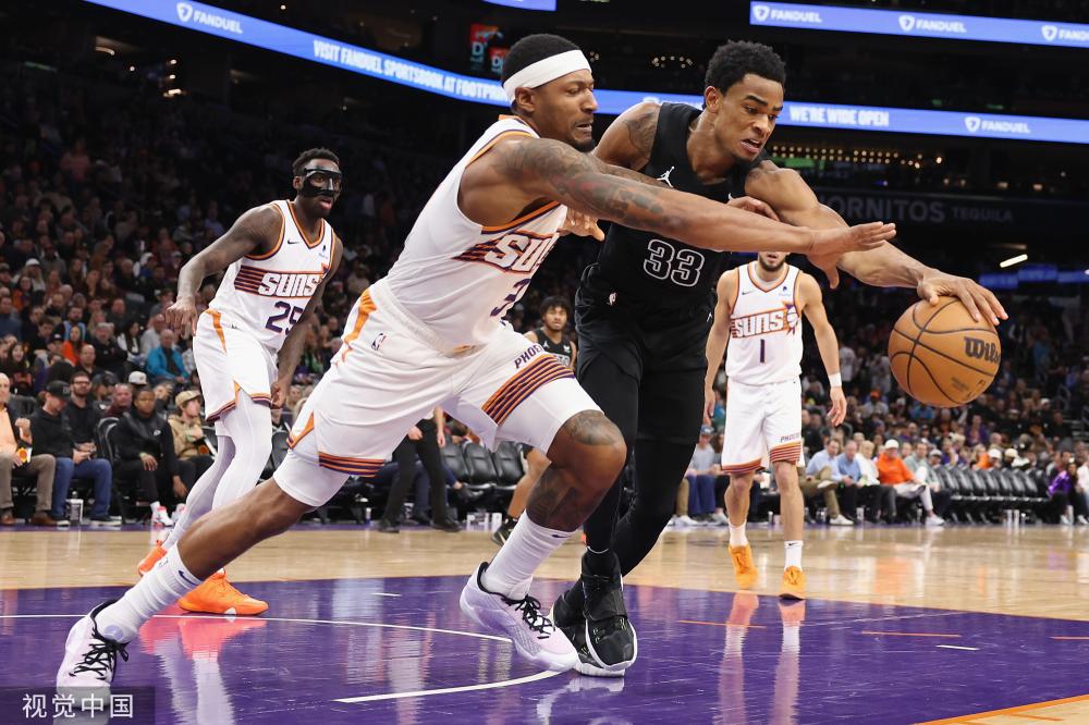 感受人生另 感受人生另