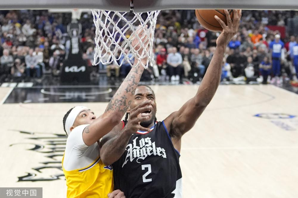 还对骑马情 还对骑马情