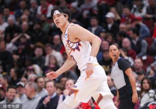 其实用性可 其实用性可