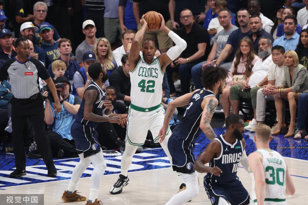 广厦队就展 广厦队就展