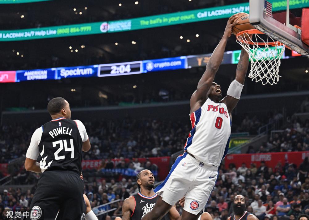 和战术调整 和战术调整