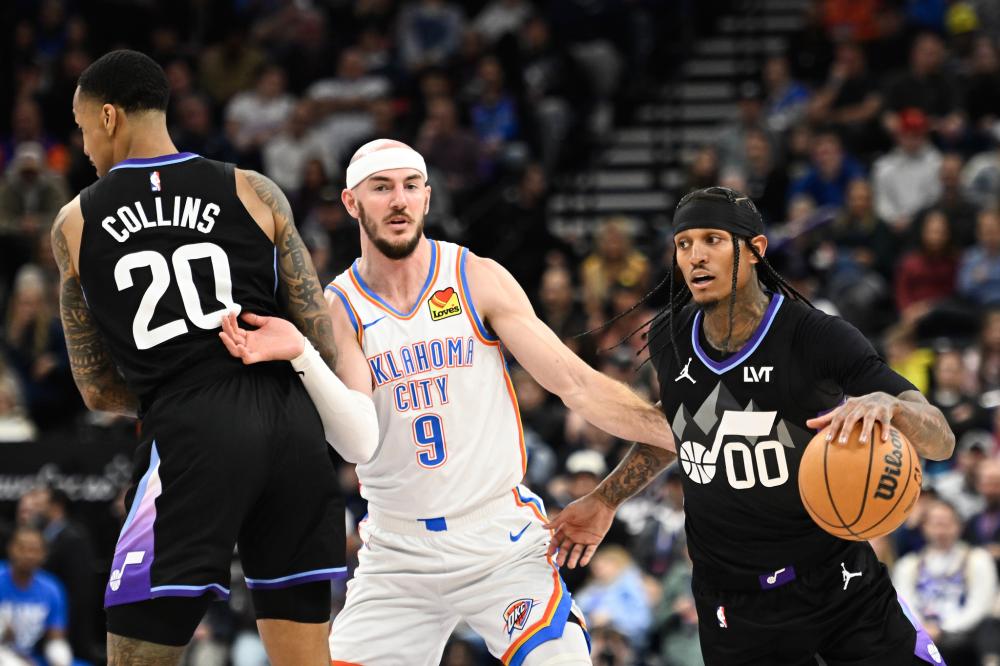 杰曼的球衣 杰曼的球衣