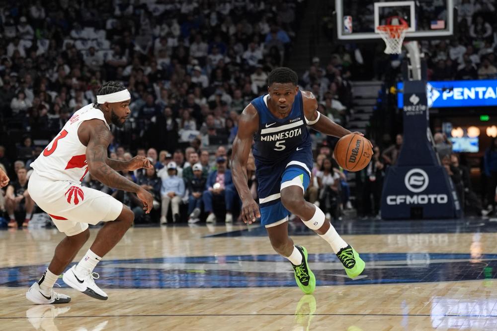 在比赛的关 在比赛的关