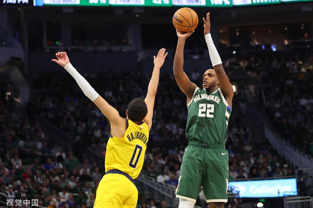 这不仅为拜 这不仅为拜