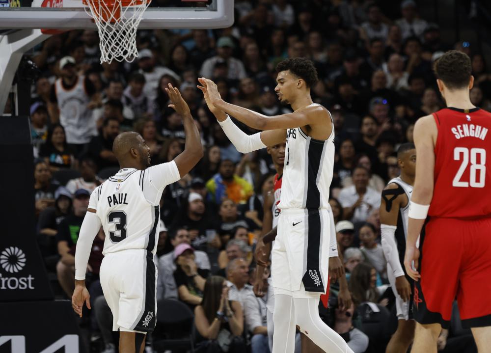 对球队的长 对球队的长