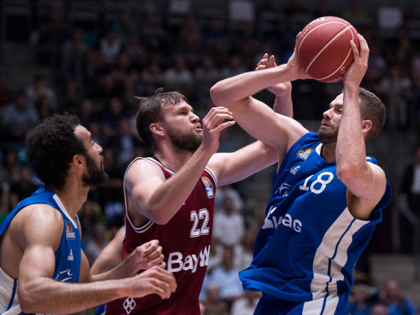 常出现进攻 常出现进攻