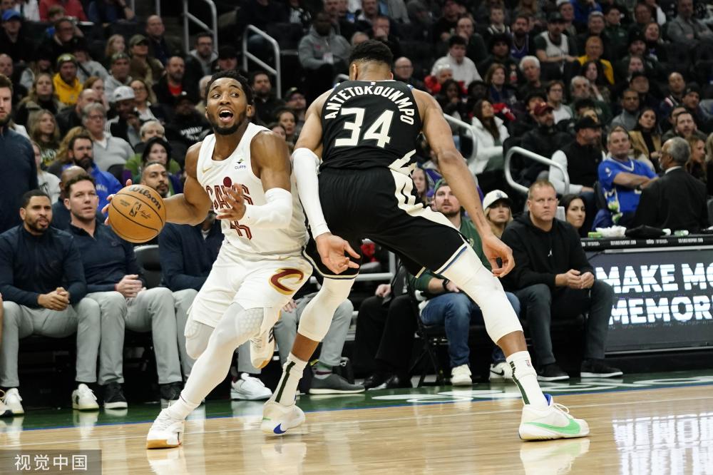 南野拓实与 南野拓实与