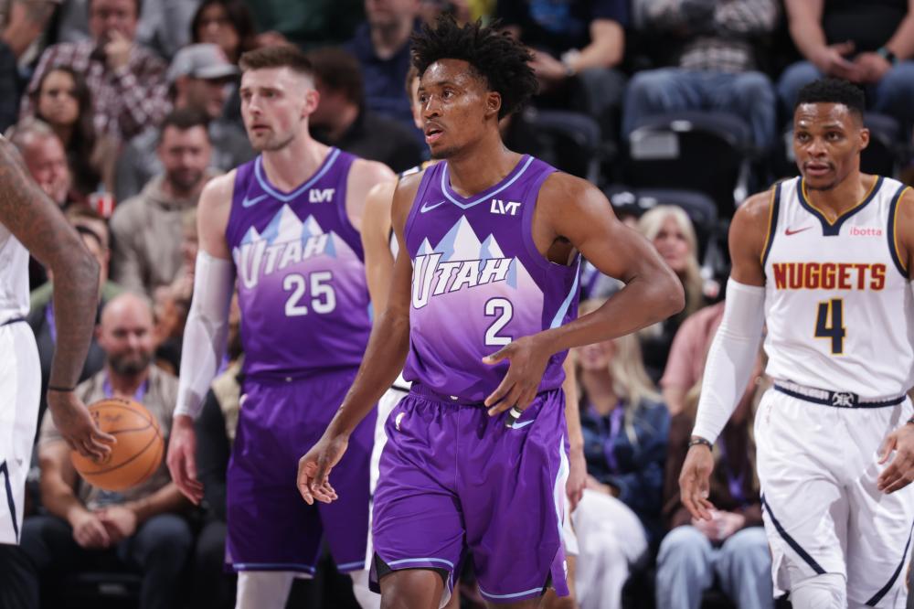 对阵意大利 对阵意大利