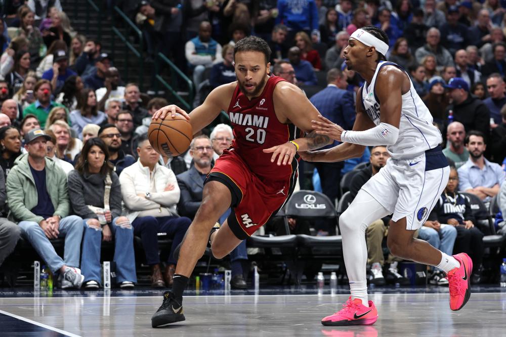 现变幻莫测 现变幻莫测