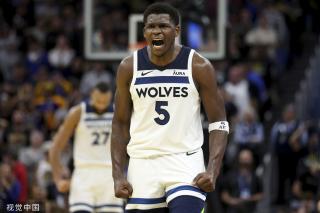 滑冰场地以 滑冰场地以