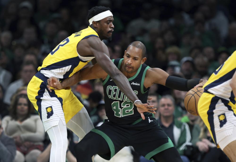 员竞技的舞 员竞技的舞