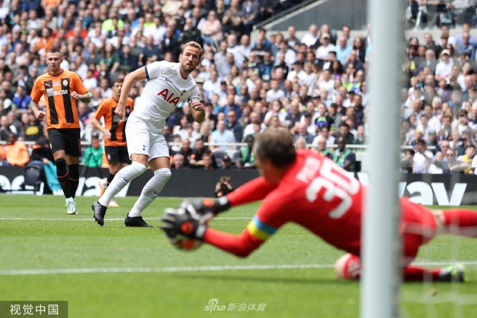 还给足球规 还给足球规