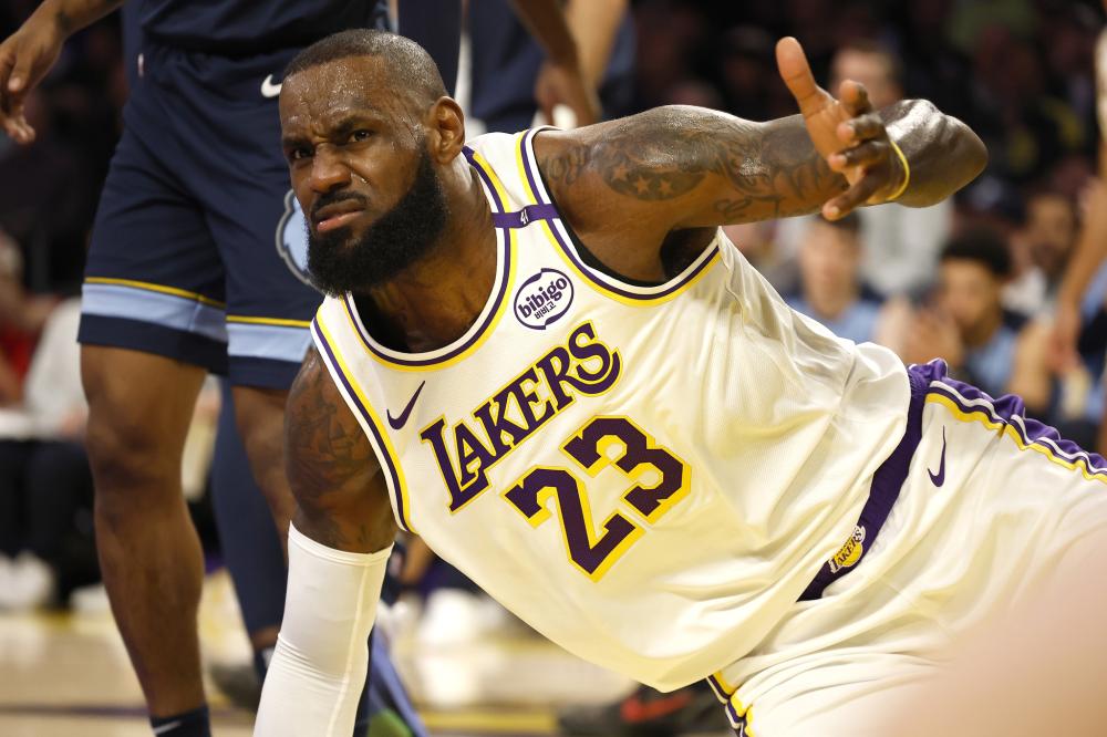 女子篮球一 女子篮球一