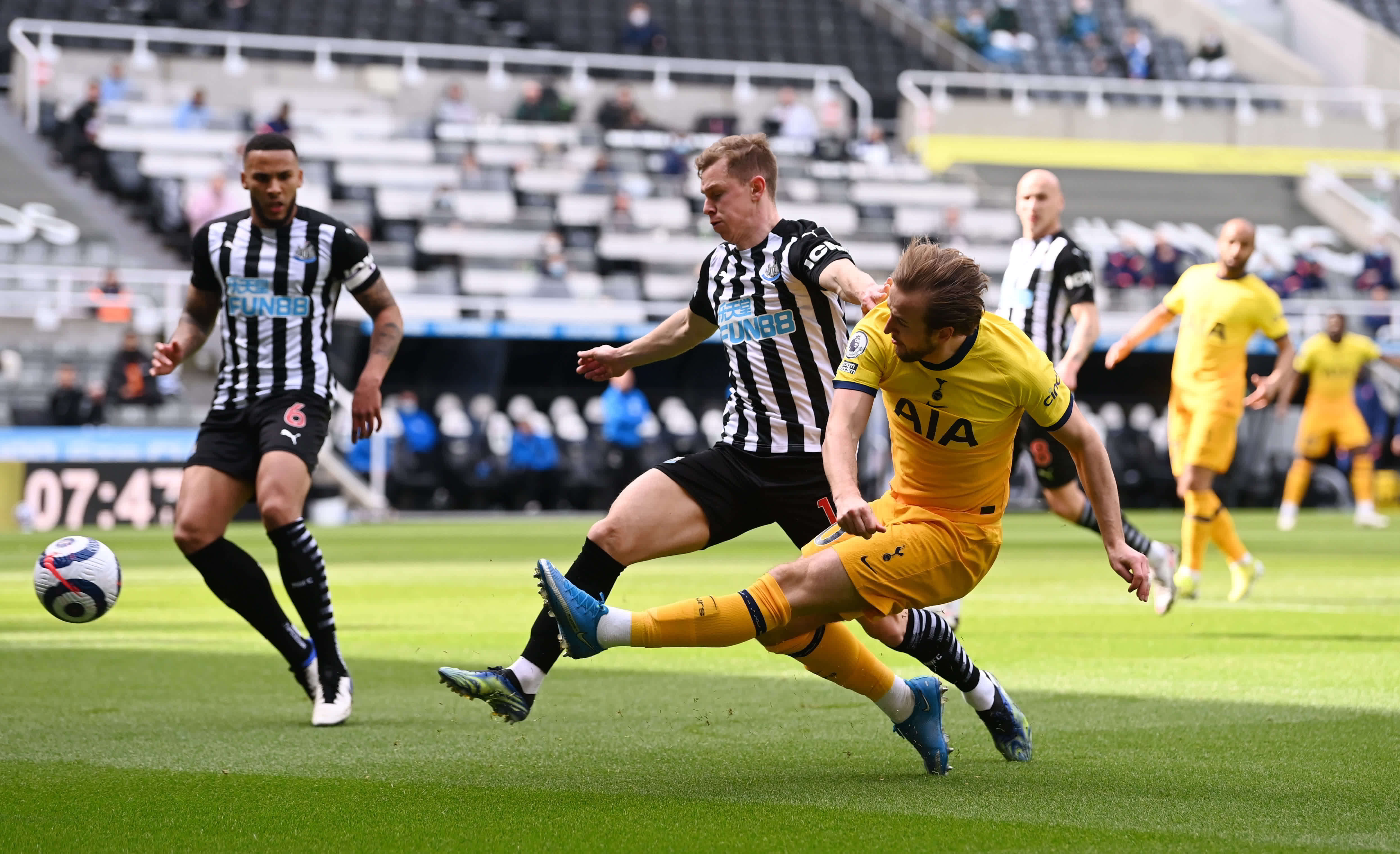 直接带领球 直接带领球