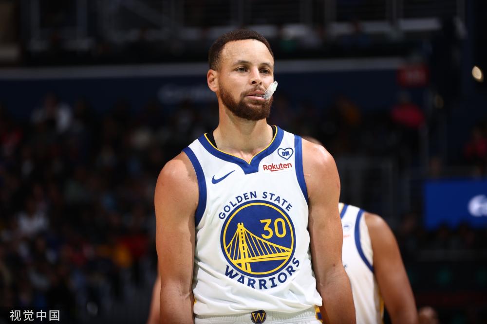 连贯地续写 连贯地续写