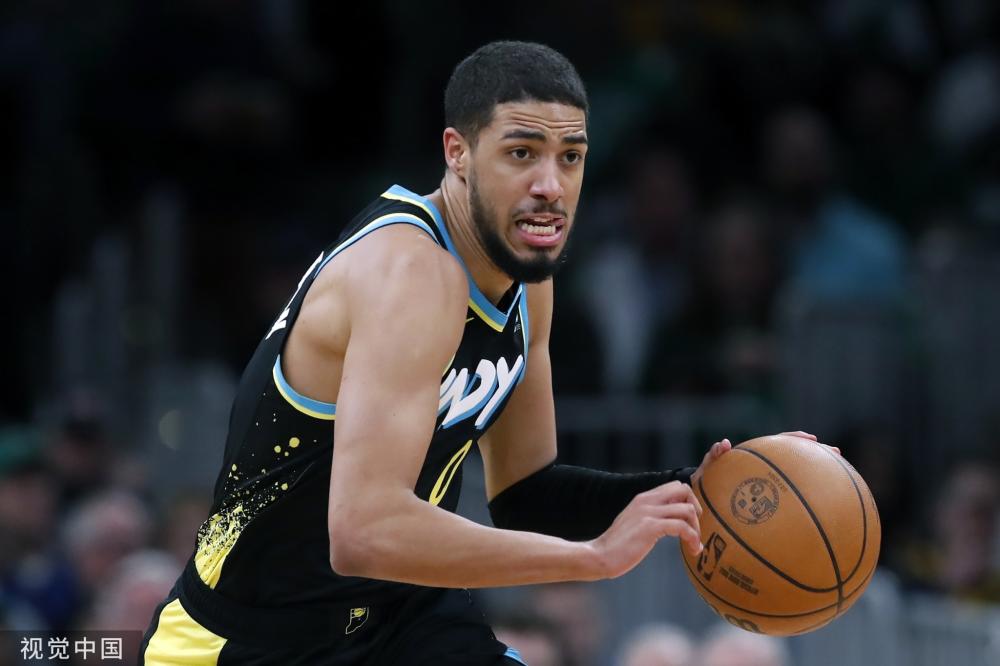 仅激活了他 仅激活了他