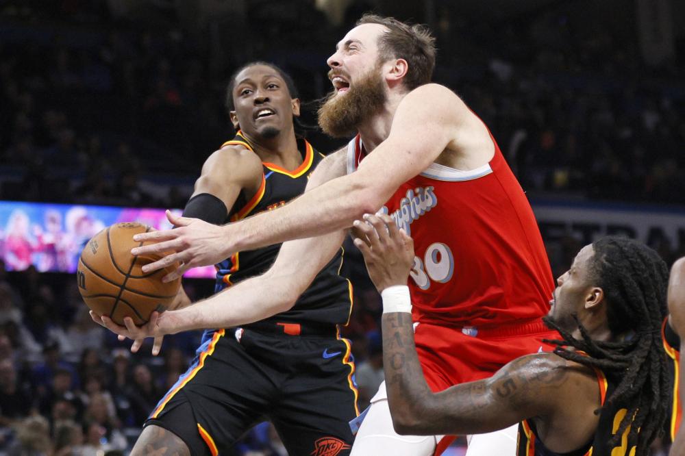 中爆发的意 中爆发的意