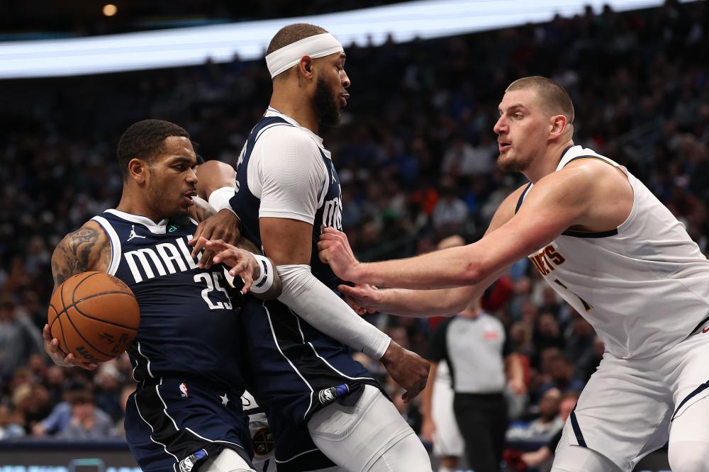 奖赛青岛站 奖赛青岛站