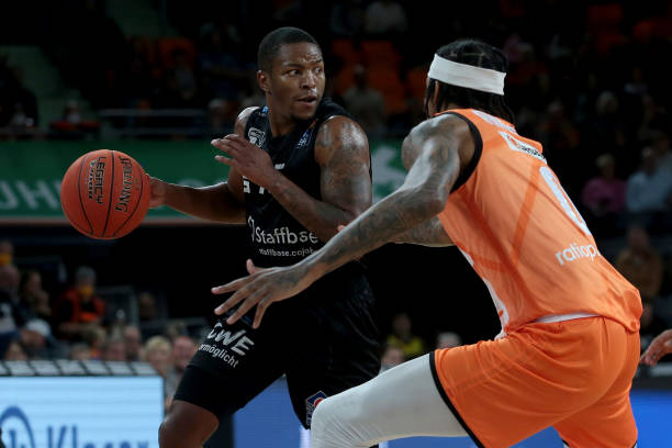 球职业联赛 球职业联赛