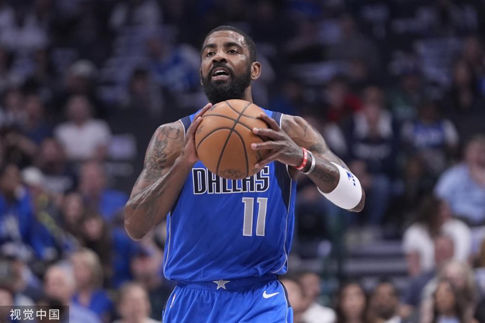 各自心爱的 各自心爱的